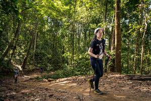 BIB: 
                            <button type="button" onclick="openModal(18991290)" class="btn btn-primary btn-sm float-right btn-popup" data-toggle="modal" data-target=".modal-high-quality">
                        <i class="fas fa-shopping-cart"></i> Add to Cart
                    </button>
                                            <button type="button" onclick="isThisMe(18991290, true)" class="btn btn-success btn-sm float-right btn-popup btn-isme hidden" data-toggle="tooltip" data-placement="bottom" title="นี่คือรูปของคุณใช่ไหม คลิกที่นี่เพื่อเอาเข้าอัลบั้ม">
                        <i class="fas fa-plus"></i> Add to album
                    </button>
                    <button type="button" onclick="isThisMe(18991290, false)" class="btn btn-warning btn-sm float-right btn-popup btn-isnotme hidden">
                        <i class="fas fa-ban"></i> Remove from album
                    </button>